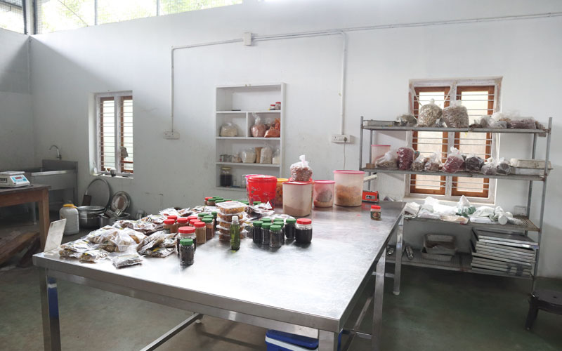 Farm Pathayapura products